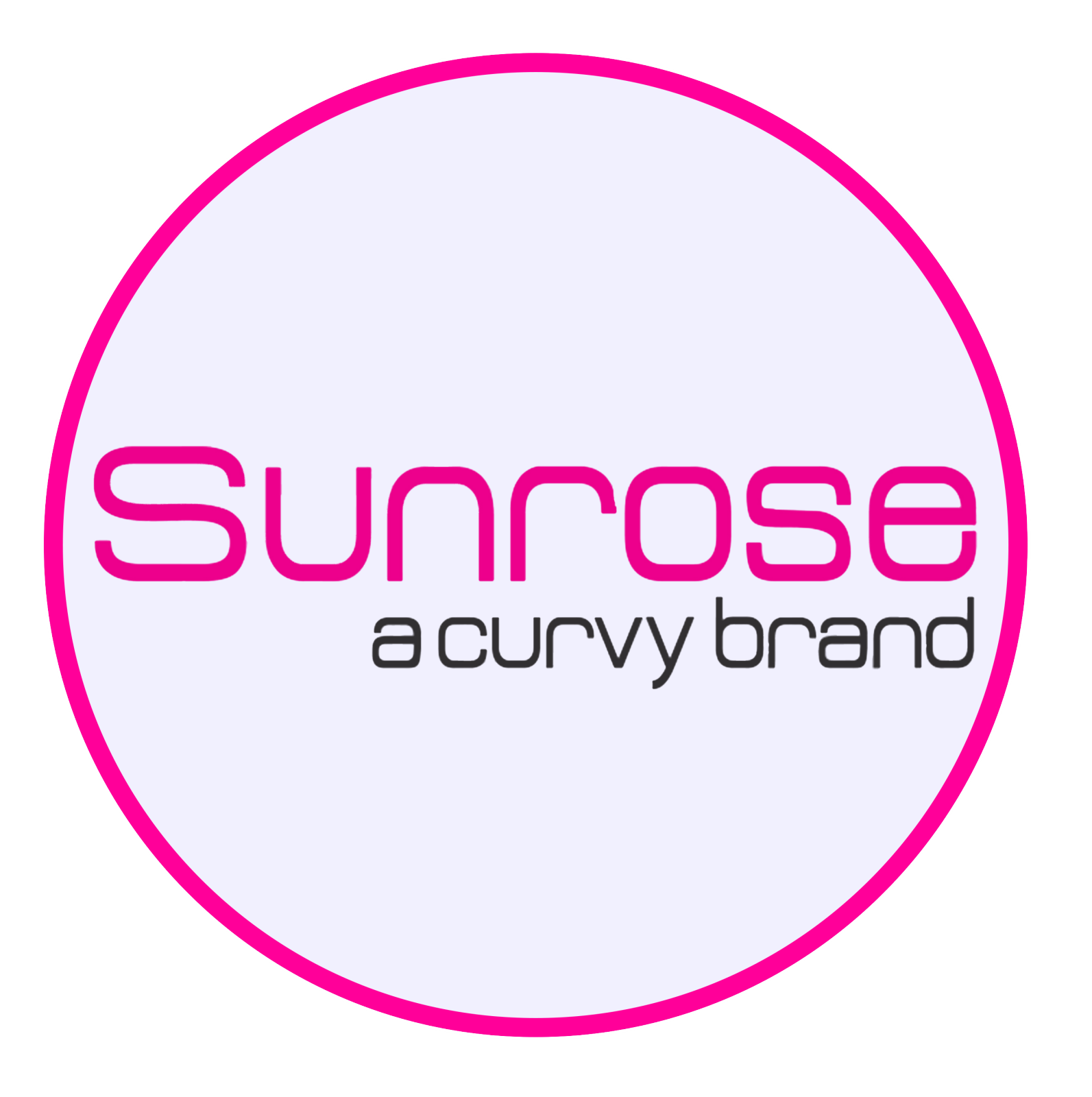 Χονδρική / SunRose
